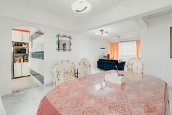 Blk 711 Bedok Reservoir Garden (Bedok), HDB 5 Rooms #500637931